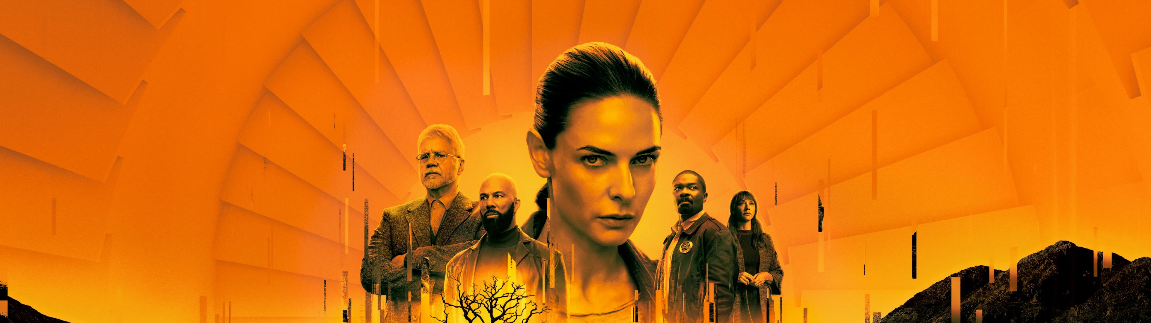 Capa de filme aleatória 4
